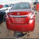 1N4AL3AP0FC202293 2015 Nissan Altima 2.5 S auction photo thumbnail 16
