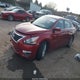 1N4AL3AP0FC202293 2015 Nissan Altima 2.5 S auction photo thumbnail 2