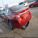 1N4AL3AP0FC202293 2015 Nissan Altima 2.5 S auction photo thumbnail 3