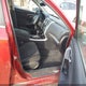 1N4AL3AP0FC202293 2015 Nissan Altima 2.5 S auction photo thumbnail 5