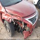1N4AL3AP0FC202293 2015 Nissan Altima 2.5 S auction photo thumbnail 6