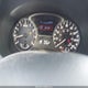 1N4AL3AP0FC202293 2015 Nissan Altima 2.5 S auction photo thumbnail 7