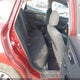 1N4AL3AP0FC202293 2015 Nissan Altima 2.5 S auction photo thumbnail 8