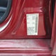 1N4AL3AP0FC202293 2015 Nissan Altima 2.5 S auction photo thumbnail 9