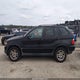 5UXFA13555LU49456 2005 BMW X5 3.0I auction photo thumbnail 14