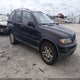 5UXFA13555LU49456 2005 BMW X5 3.0I auction photo thumbnail 1