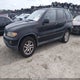 5UXFA13555LU49456 2005 BMW X5 3.0I auction photo thumbnail 2