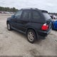 5UXFA13555LU49456 2005 BMW X5 3.0I auction photo thumbnail 3