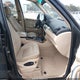 5UXFA13555LU49456 2005 BMW X5 3.0I auction photo thumbnail 5