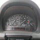 5UXFA13555LU49456 2005 BMW X5 3.0I auction photo thumbnail 7