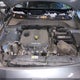 KM8K1CAA8JU179280 2018 Hyundai Kona Se auction photo thumbnail 10