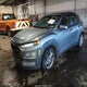 KM8K1CAA8JU179280 2018 Hyundai Kona Se auction photo thumbnail 2
