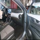 KM8K1CAA8JU179280 2018 Hyundai Kona Se auction photo thumbnail 5