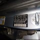 KM8K1CAA8JU179280 2018 Hyundai Kona Se auction photo thumbnail 9