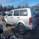1D4PU4GK9BW529595 2011 Dodge Nitro Heat auction photo thumbnail 14