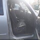 1D4PU4GK9BW529595 2011 Dodge Nitro Heat auction photo thumbnail 5