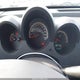 1D4PU4GK9BW529595 2011 Dodge Nitro Heat auction photo thumbnail 7