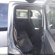 1D4PU4GK9BW529595 2011 Dodge Nitro Heat auction photo thumbnail 8
