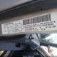 1D4PU4GK9BW529595 2011 Dodge Nitro Heat auction photo thumbnail 9