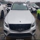 WDC0G4KB4JV029856 2018 Mercedes-Benz Glc 300 4Matic auction photo thumbnail 12