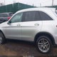 WDC0G4KB4JV029856 2018 Mercedes-Benz Glc 300 4Matic auction photo thumbnail 14