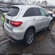 WDC0G4KB4JV029856 2018 Mercedes-Benz Glc 300 4Matic auction photo thumbnail 4
