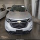 2GNAXMEV2J6222941 2018 Chevrolet Equinox Premier auction photo thumbnail 12