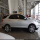 2GNAXMEV2J6222941 2018 Chevrolet Equinox Premier auction photo thumbnail 13