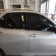 2GNAXMEV2J6222941 2018 Chevrolet Equinox Premier auction photo thumbnail 18
