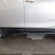 2GNAXMEV2J6222941 2018 Chevrolet Equinox Premier auction photo thumbnail 19