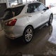2GNAXMEV2J6222941 2018 Chevrolet Equinox Premier auction photo thumbnail 4