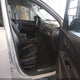 2GNAXMEV2J6222941 2018 Chevrolet Equinox Premier auction photo thumbnail 5