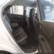 2GNAXMEV2J6222941 2018 Chevrolet Equinox Premier auction photo thumbnail 8