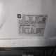 2GNAXMEV2J6222941 2018 Chevrolet Equinox Premier auction photo thumbnail 9