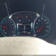 2GNAXMEV2J6222941 2018 Chevrolet Equinox Premier auction photo thumbnail 7