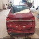 3FA6P0H76JR108654 2018 Ford Fusion Se auction photo thumbnail 16