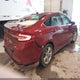 3FA6P0H76JR108654 2018 Ford Fusion Se auction photo thumbnail 4