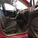 3FA6P0H76JR108654 2018 Ford Fusion Se auction photo thumbnail 5