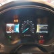 3FA6P0H76JR108654 2018 Ford Fusion Se auction photo thumbnail 7