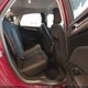 3FA6P0H76JR108654 2018 Ford Fusion Se auction photo thumbnail 8