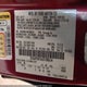 3FA6P0H76JR108654 2018 Ford Fusion Se auction photo thumbnail 9