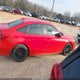 2HGFE2F55NH528048 2022 Honda Civic Sport auction photo thumbnail 13