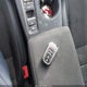 2HGFE2F55NH528048 2022 Honda Civic Sport auction photo thumbnail 11