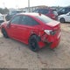 2HGFE2F55NH528048 2022 Honda Civic Sport auction photo thumbnail 3