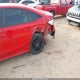 2HGFE2F55NH528048 2022 Honda Civic Sport auction photo thumbnail 6