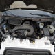 1FTNR1ZM9FKA50643 2015 Ford Transit-250 auction photo thumbnail 5