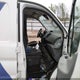 1FTNR1ZM9FKA50643 2015 Ford Transit-250 auction photo thumbnail 1
