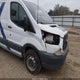 1FTNR1ZM9FKA50643 2015 Ford Transit-250 auction photo thumbnail 9