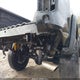 1GCPTFEK1R1276603 2024 Chevrolet Colorado 4Wd Zr2 auction photo thumbnail 18