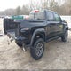 1GCPTFEK1R1276603 2024 Chevrolet Colorado 4Wd Zr2 auction photo thumbnail 4